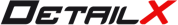 HDH-Detailing - Детейлинг центр в Гродно